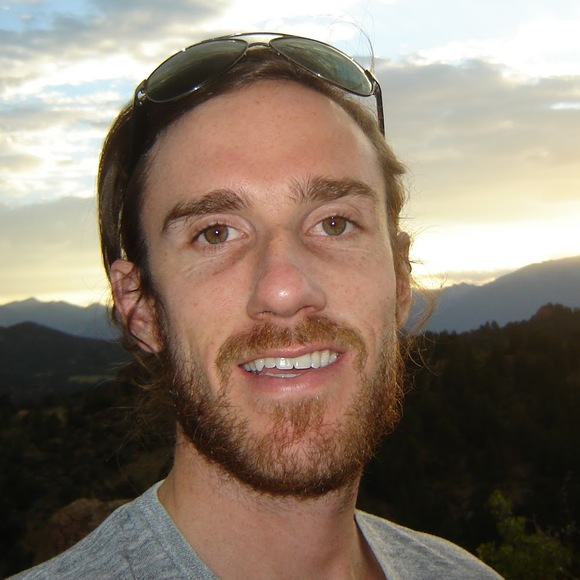 Meet your Posher, Erik - Picture 1 of 1